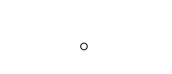 Corebuild Essentials