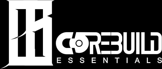 CoreBuild Essentials